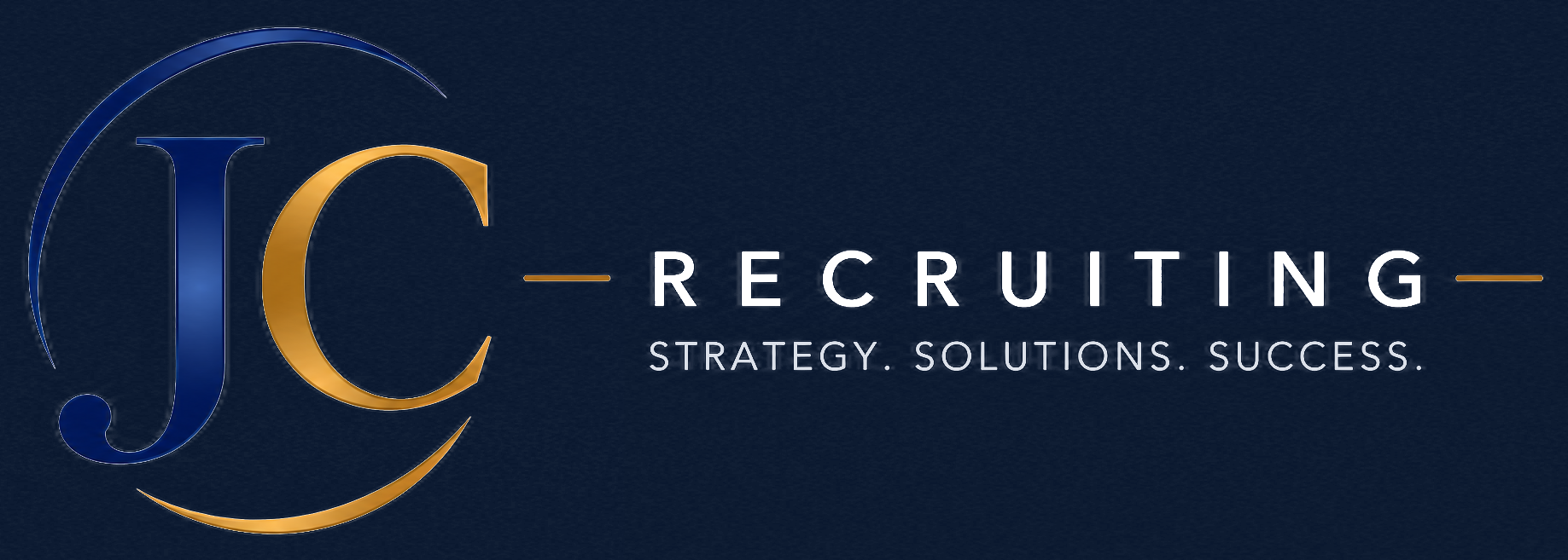 JC-Recruiting
