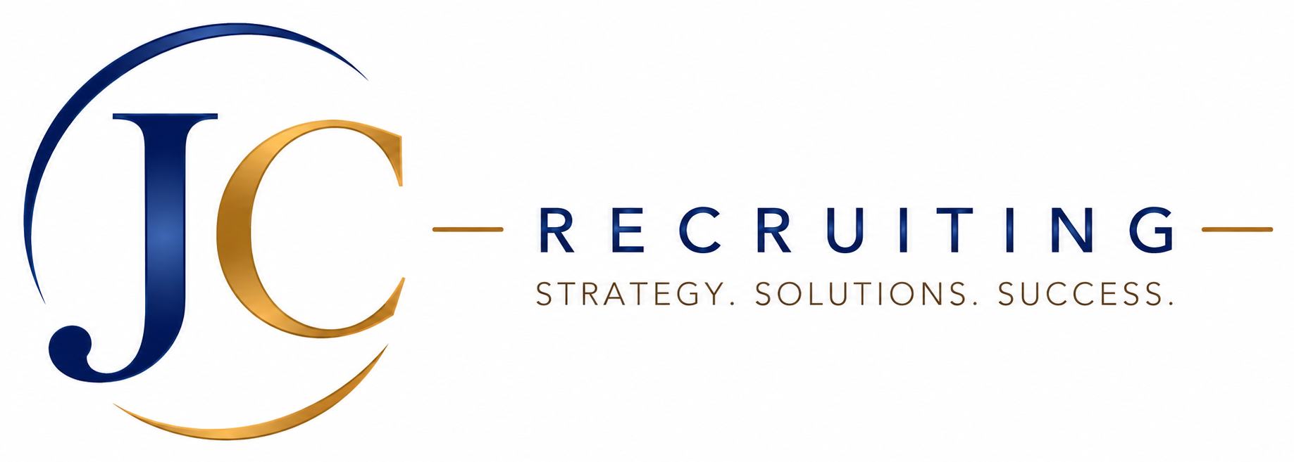JC Recruiting