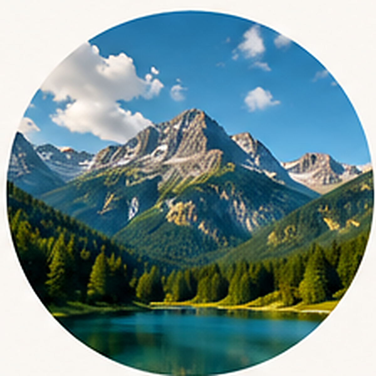 Bulgaria