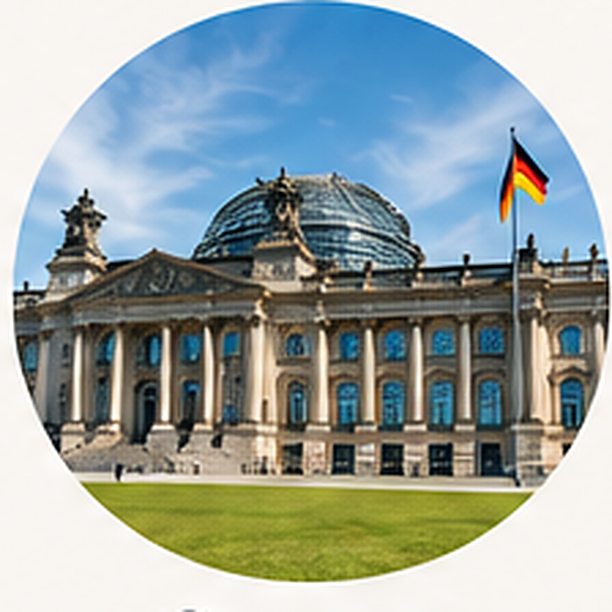 Germany