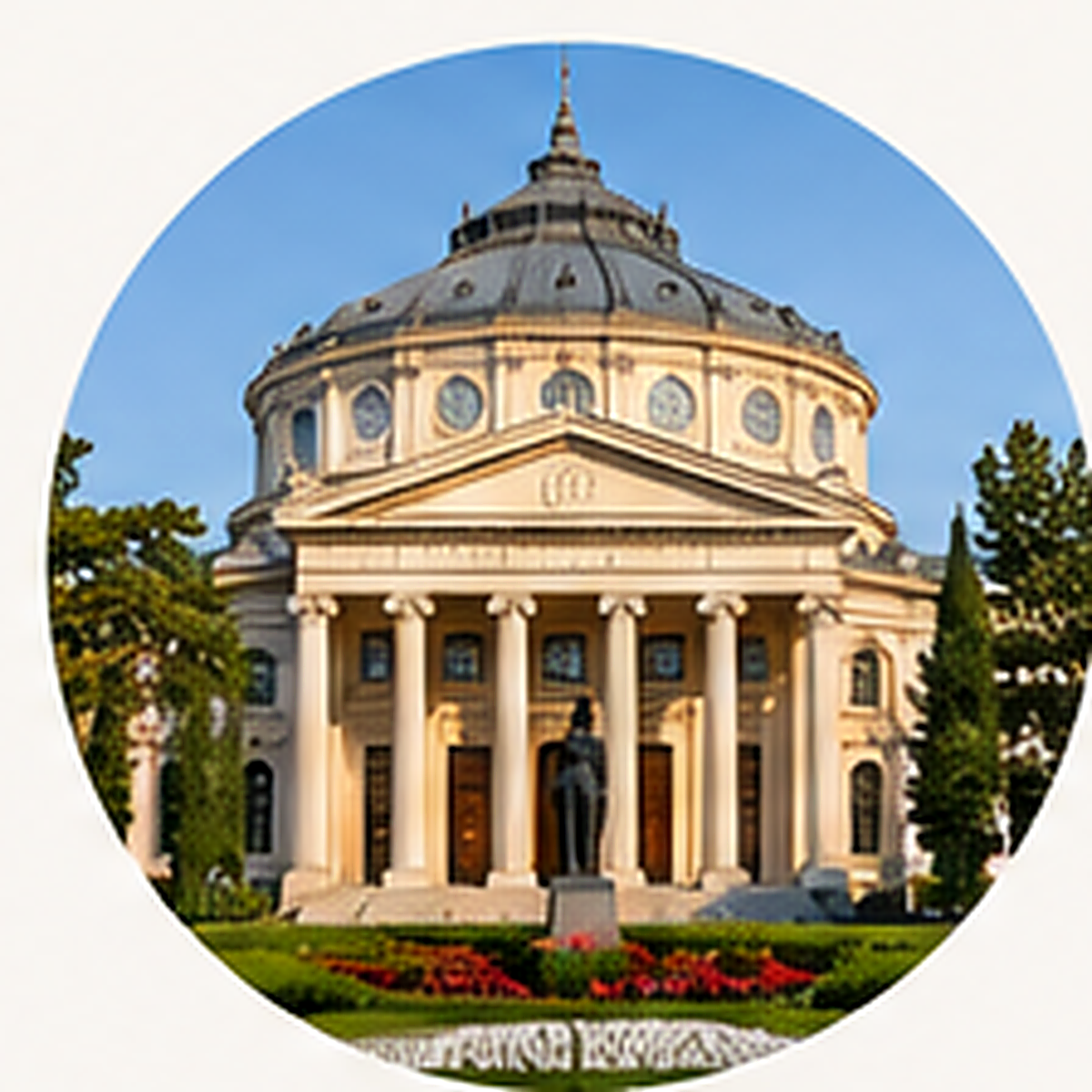 Romania